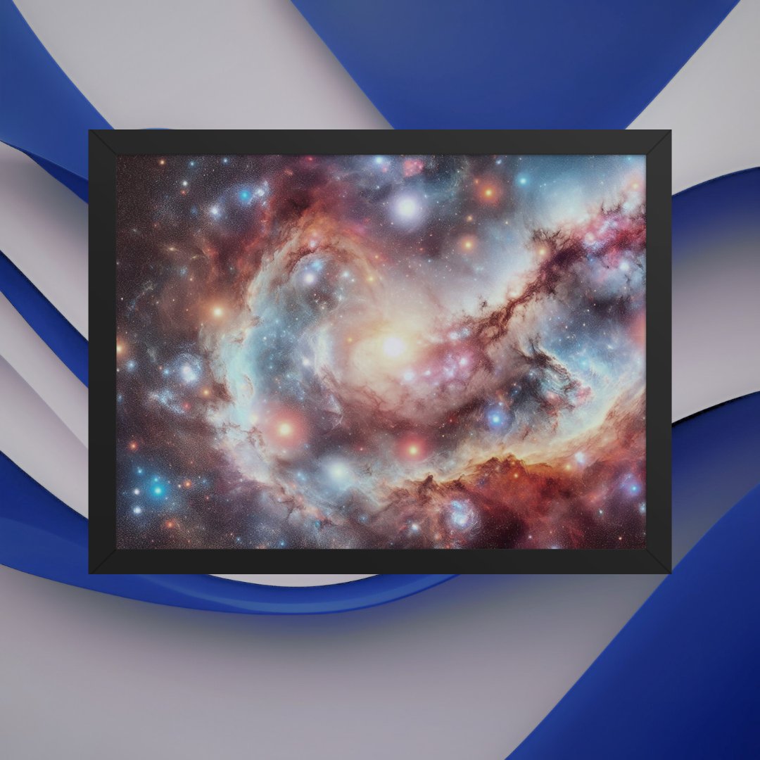 Exclusive wall art collection featuring minimalist designs for home and office decor only at Impressions Art