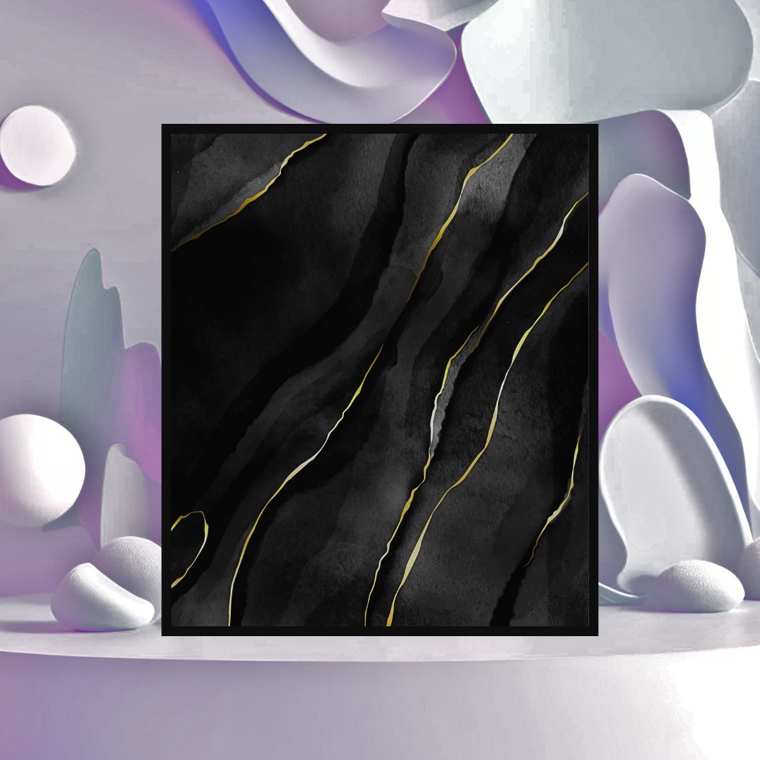 Abstract design wall art collection for home and office decor only at Impressions Art