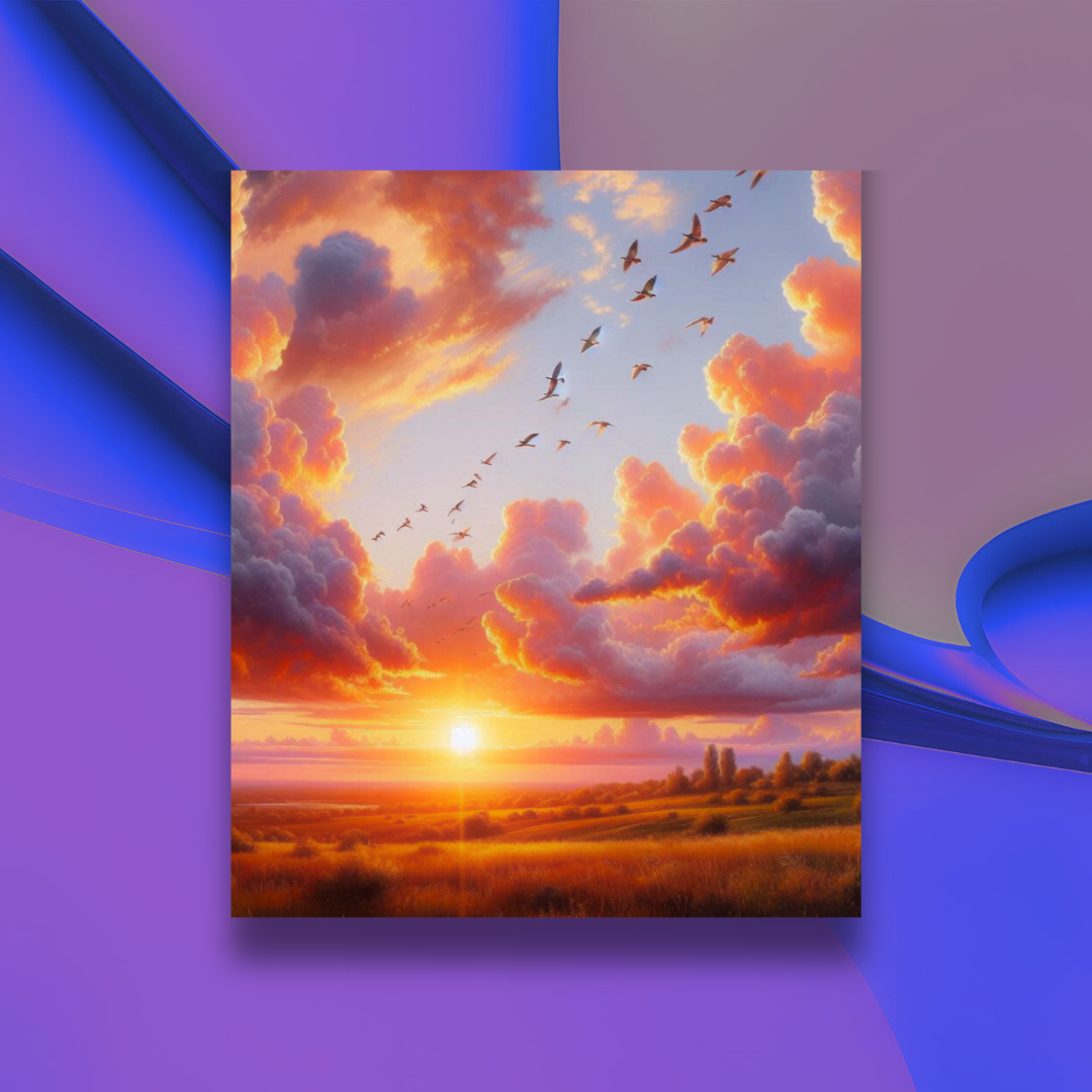 New Arrivals collections featuring new wall art posters, canvas prints and framed art at Impressions Art