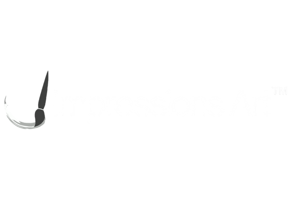 Impressions Art based in the UK offers premium wall art posters collection to elevate your home and office decor.